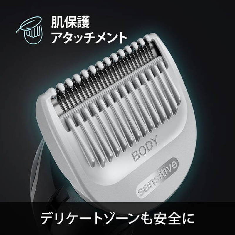 脱毛・除毛 Braun series  3 3cc - 5r brand new Amazon.com: Series 3 Replacement Head for Braun Electric Shaver