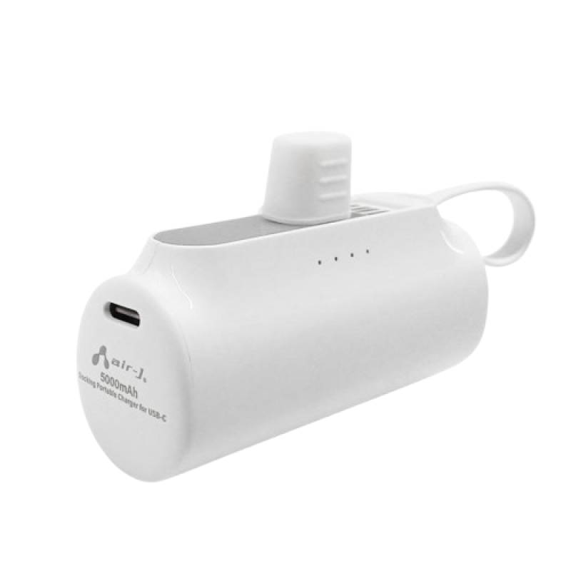 ���o�C���o�b�e���[ �y�� 5000mAh ���ڏ[�d USB-TypeC �X�}�z iPhone android �R�l�N�^�[���� �����[�dPD20W�Ή�