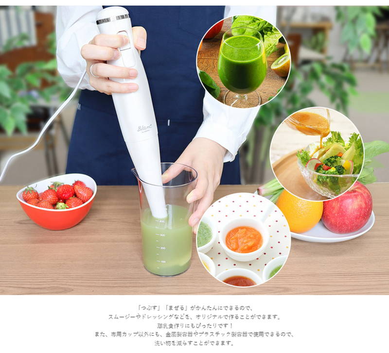 パン製造機器 リターダー用トレー