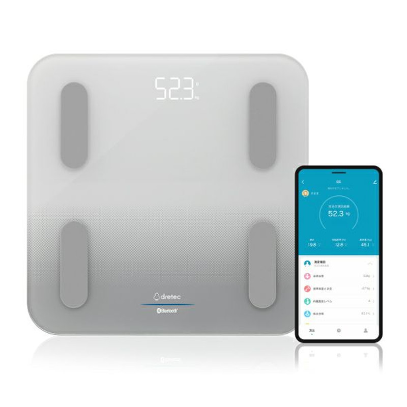 ̑gv ̏dv X}zA AvŊǗ ̎b b ؓ 11ڑ BS-405GY hebN Dr.SCANconnect