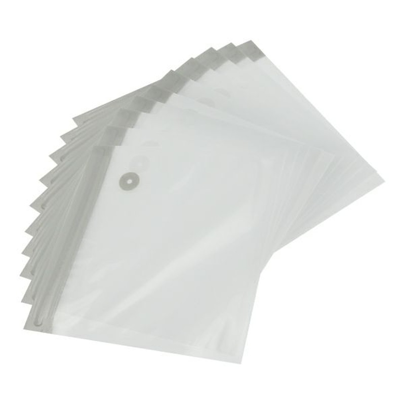 ^ۑpbN ۑ hebN ZVS200XXBG2 Fresh Plan Wbp[t^ۑ MTCY10 (VS-200/VS-201/VS-102Ή)