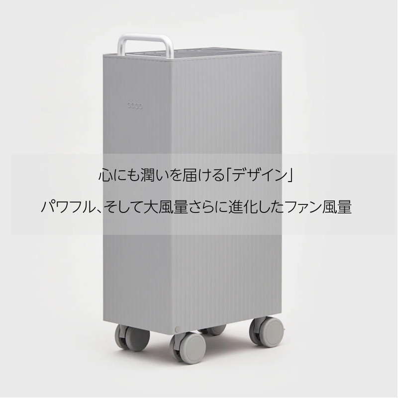 ROOT 衣類乾燥除湿機 除湿器 乾燥器 コンプレッサー方式 タンク