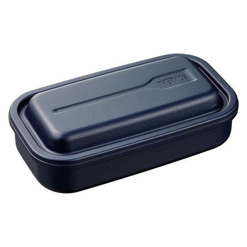 �ٓ��� �����`�{�b�N�X 1�i 800ml �A���~�� �T�[���X �t���b�V�������`�{�b�N�X DAA-800 �l�C�r�[