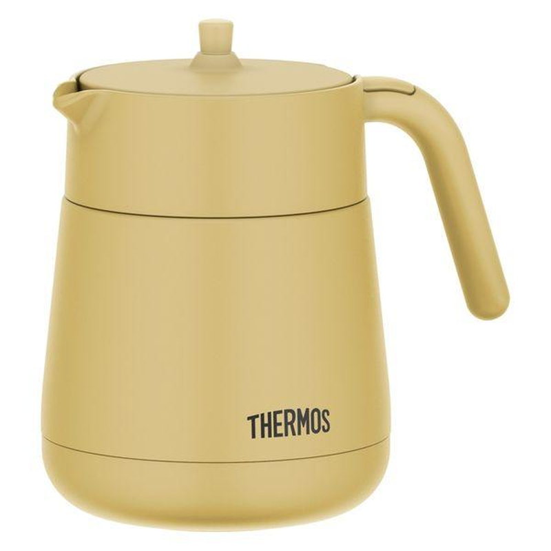 �e�B�[�|�b�g �X�g���[�i�[�t�� �ۉ� �ۗ� 700ml �T�[���X �^��f�M�e�B�[�|�b�g TTE-700 �x�[�W��