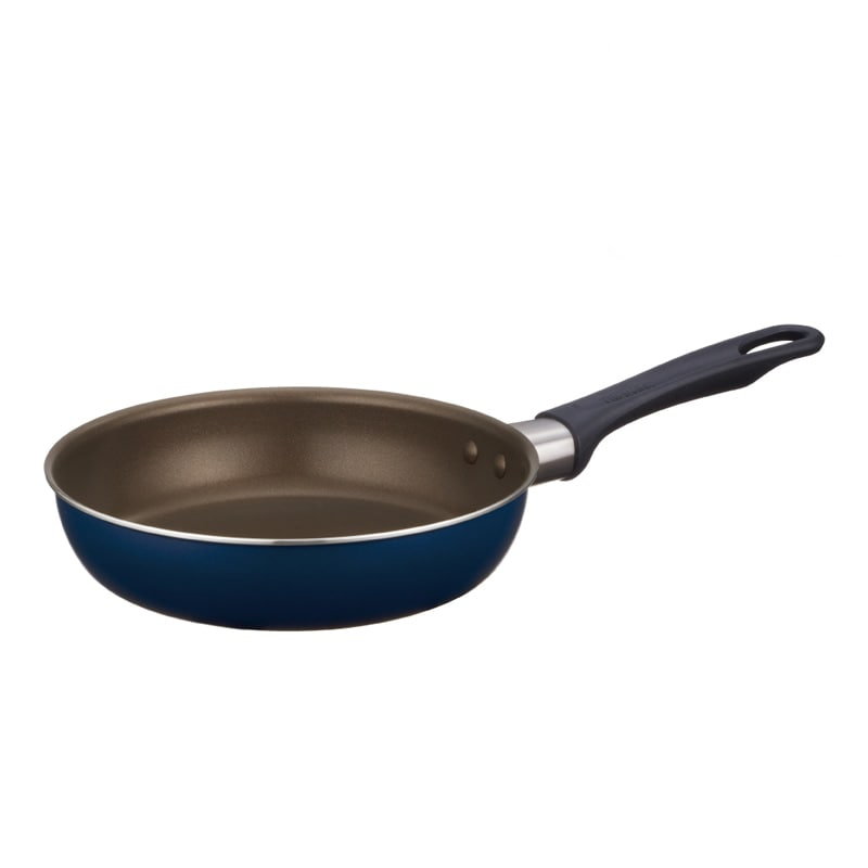�t���C�p�� 20cm �K�X�ΐ�p �T�[���X �f�����u���V���[�Y �t���C�p�� KFI-020 �l�C�r�[
