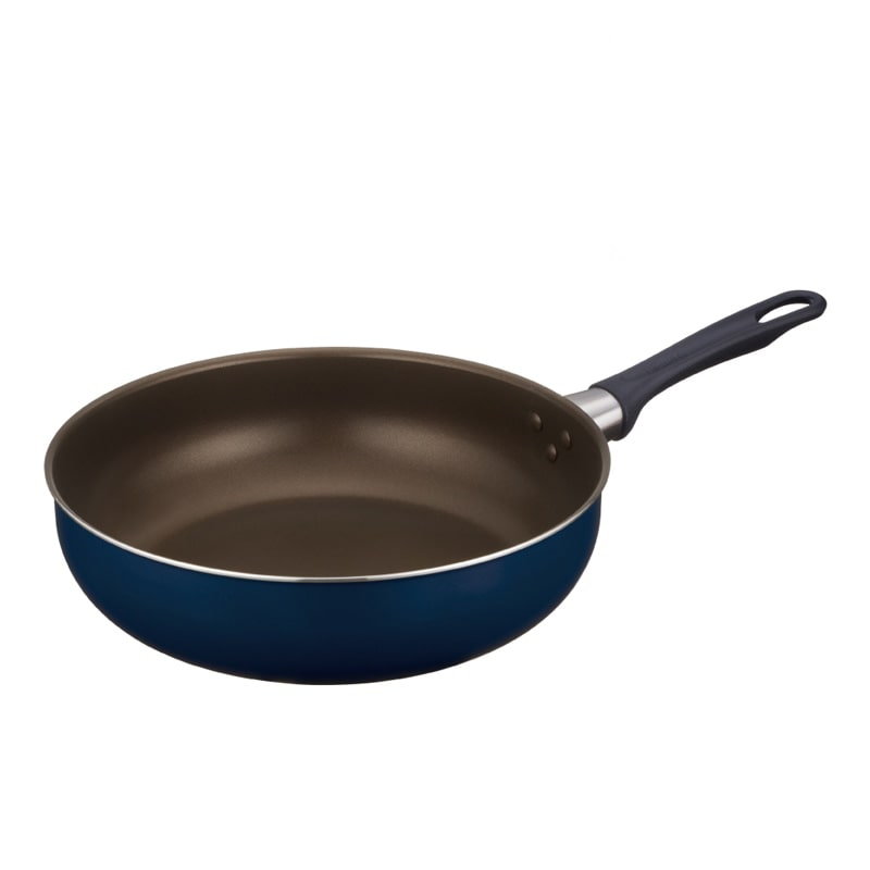 �[�^�t���C�p�� �u�ߓ� 28cm �K�X�ΐ�p �T�[���X �f�����u���V���[�Y �u�ߓ� KFI-028D �l�C�r�[