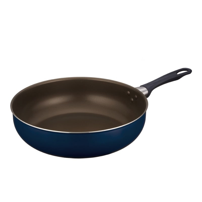 �[�^�t���C�p�� �u�ߓ� 30cm �K�X�ΐ�p �T�[���X �f�����u���V���[�Y �u�ߓ� KFI-030D �l�C�r�[