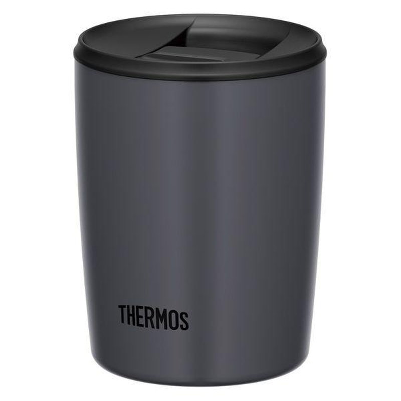 �^���u���[ �O���X �X�e�����X�� �ۉ� �ۗ� 300ml �H���Ή� �T�[���X �^��f�M�^���u���[ JDP-301 �_�[�N�O���[