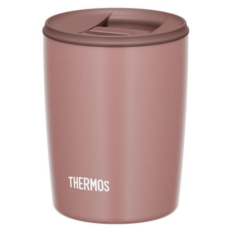 �^���u���[ �O���X �X�e�����X�� �ۉ� �ۗ� 300ml �H���Ή� �T�[���X �^��f�M�^���u���[ JDP-301 �~���N�u���E��