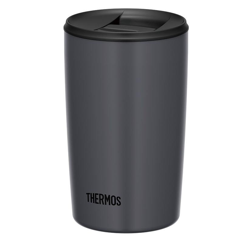 �^���u���[ �O���X �X�e�����X�� �ۉ� �ۗ� 400ml �H���Ή� �T�[���X �^��f�M�^���u���[ JDP-401 �_�[�N�O���[