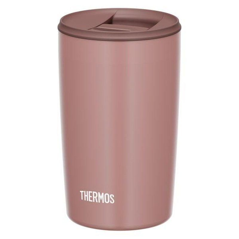 �^���u���[ �O���X �X�e�����X�� �ۉ� �ۗ� 400ml �H���Ή� �T�[���X �^��f�M�^���u���[ JDP-401 �~���N�u���E��