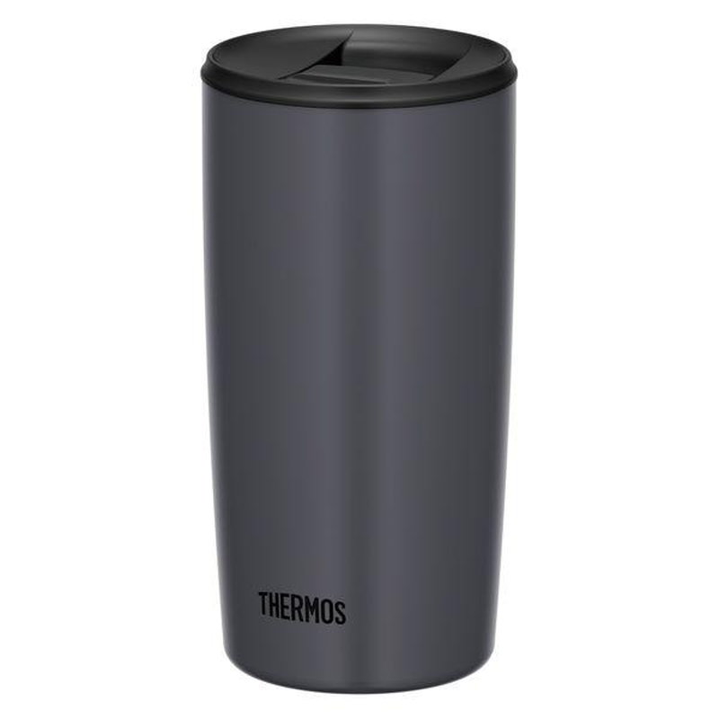 �^���u���[ �O���X �X�e�����X�� �ۉ� �ۗ� 500ml �H���Ή� �T�[���X �^��f�M�^���u���[ JDP-501 �_�[�N�O���[