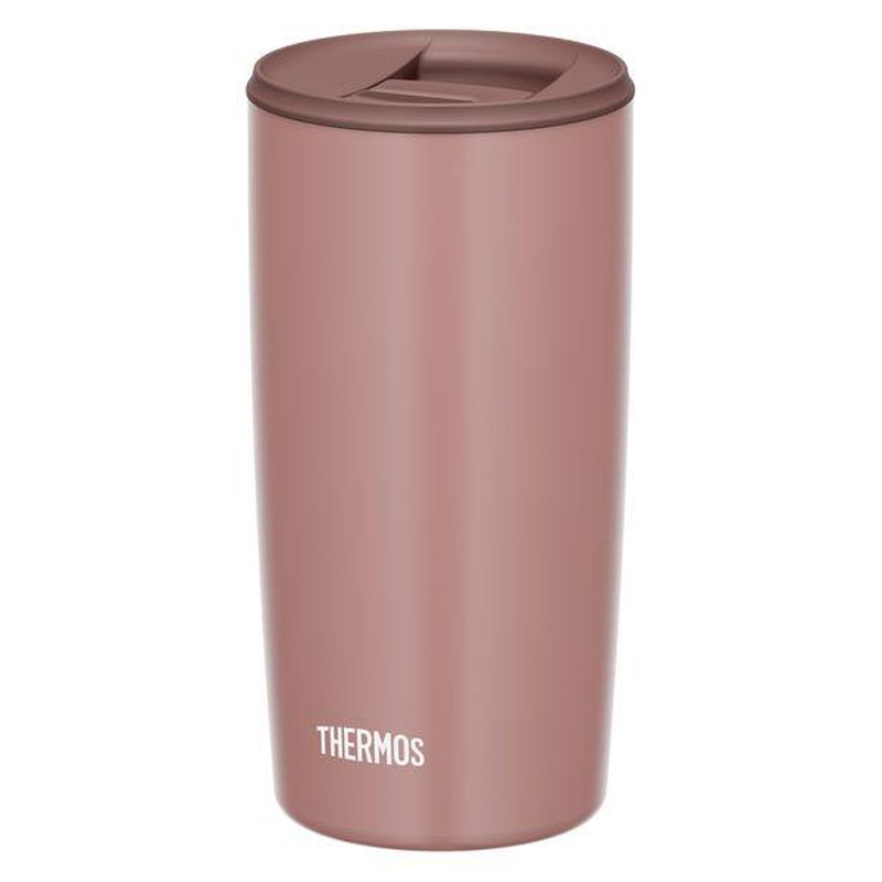 �^���u���[ �O���X �X�e�����X�� �ۉ� �ۗ� 500ml �H���Ή� �T�[���X �^��f�M�^���u���[ JDP-501 �~���N�u���E��