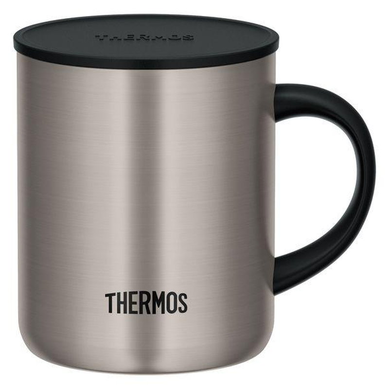 �}�O�J�b�v �ۉ� �ۗ� �W�t�� 350ml �T�[���X �^��f�M�}�O�J�b�v JDG-352C �X�e�����X�}�b�g