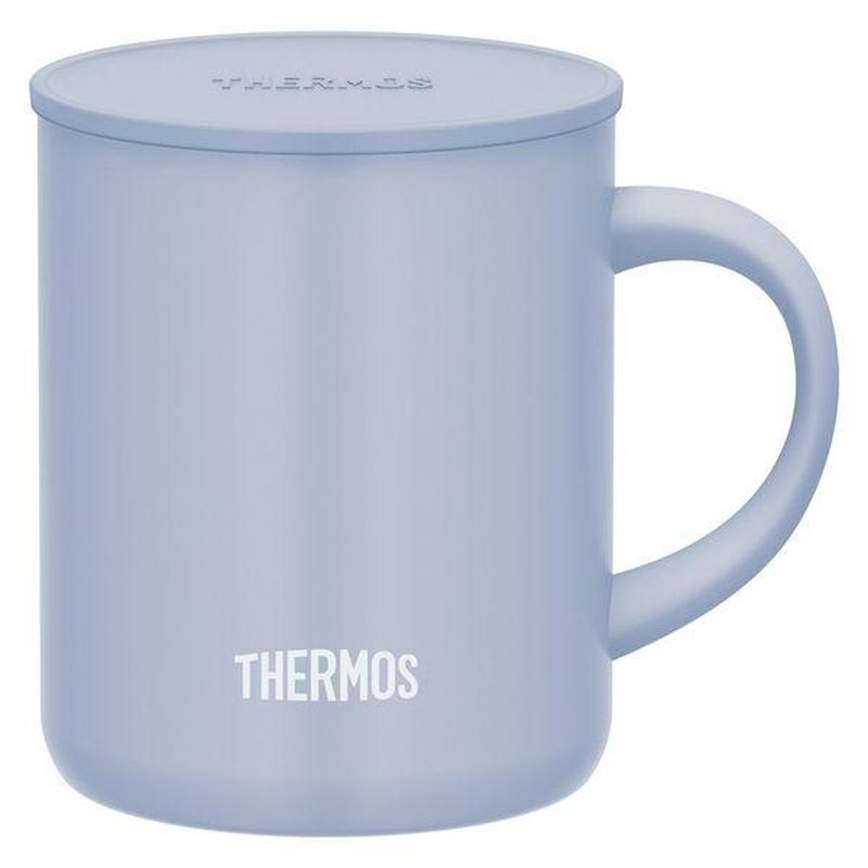 �}�O�J�b�v �ۉ� �ۗ� �W�t�� 350ml �T�[���X �^��f�M�}�O�J�b�v JDG-352C �A�b�V���u���[