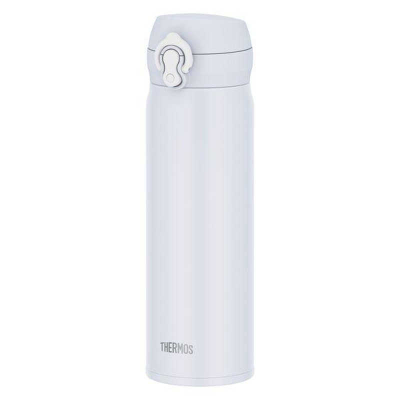 ���� �}�O�{�g�� 500ml �ۉ� �ۗ� �T�[���X �X�e�����X�� �^��f�M�P�[�^�C�}�O JNL-S500 �X�m�[�z���C�g