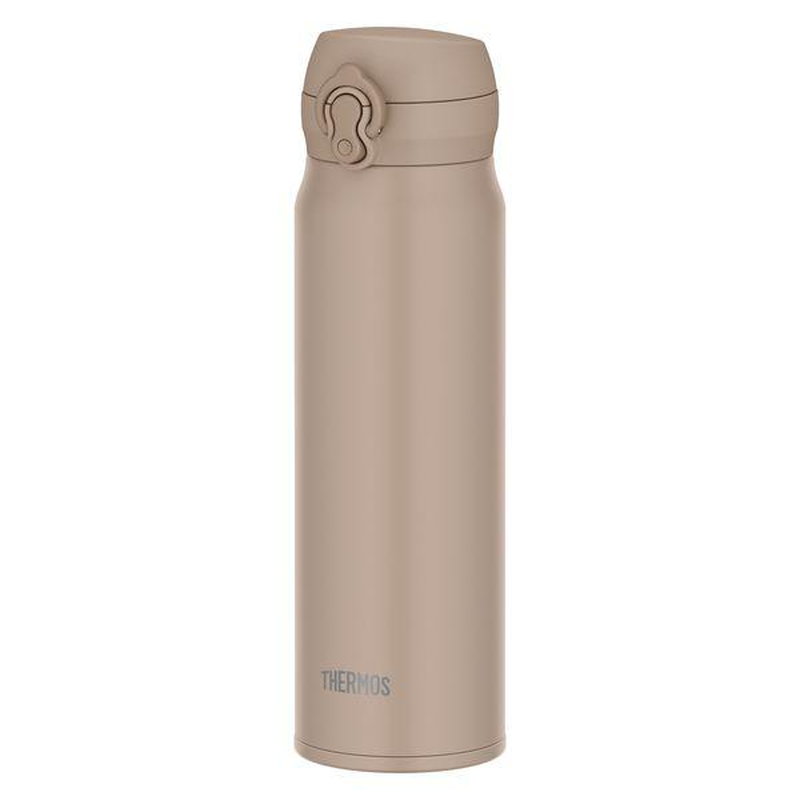 ���� �}�O�{�g�� 600ml �ۉ� �ۗ� �T�[���X �X�e�����X�� �^��f�M�P�[�^�C�}�O JNL-S600 �O���[�x�[�W��
