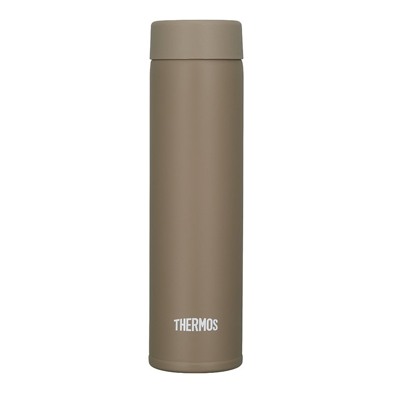 ���� �~�j ���^ �}�O�{�g�� 180ml �ۉ� �ۗ� �T�[���X �^��f�M�|�P�b�g�}�O JOJ-181 �I���[�u�u���E��