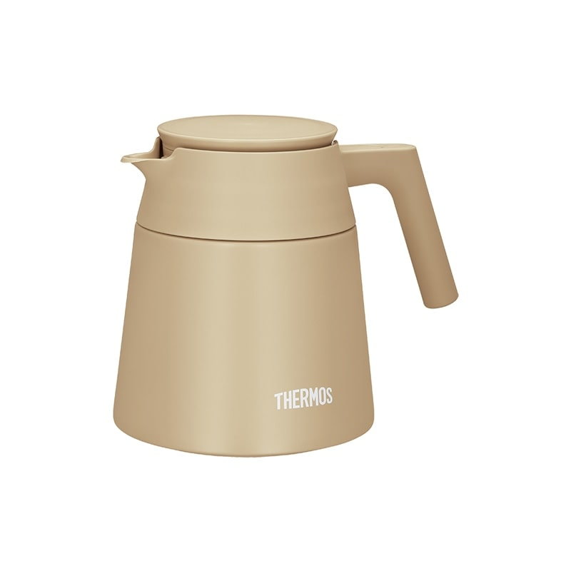�R�[�q�[�T�[�o�[ ���@�r�|�b�g �ۉ� �ۗ� 720ml �T�[���X �^��f�M�R�[�q�[�T�[�o�[ TTF-720 �J�t�F���e
