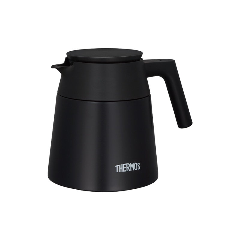 �R�[�q�[�T�[�o�[ ���@�r�|�b�g �ۉ� �ۗ� 720ml �T�[���X �^��f�M�R�[�q�[�T�[�o�[ TTF-720 �u���b�N