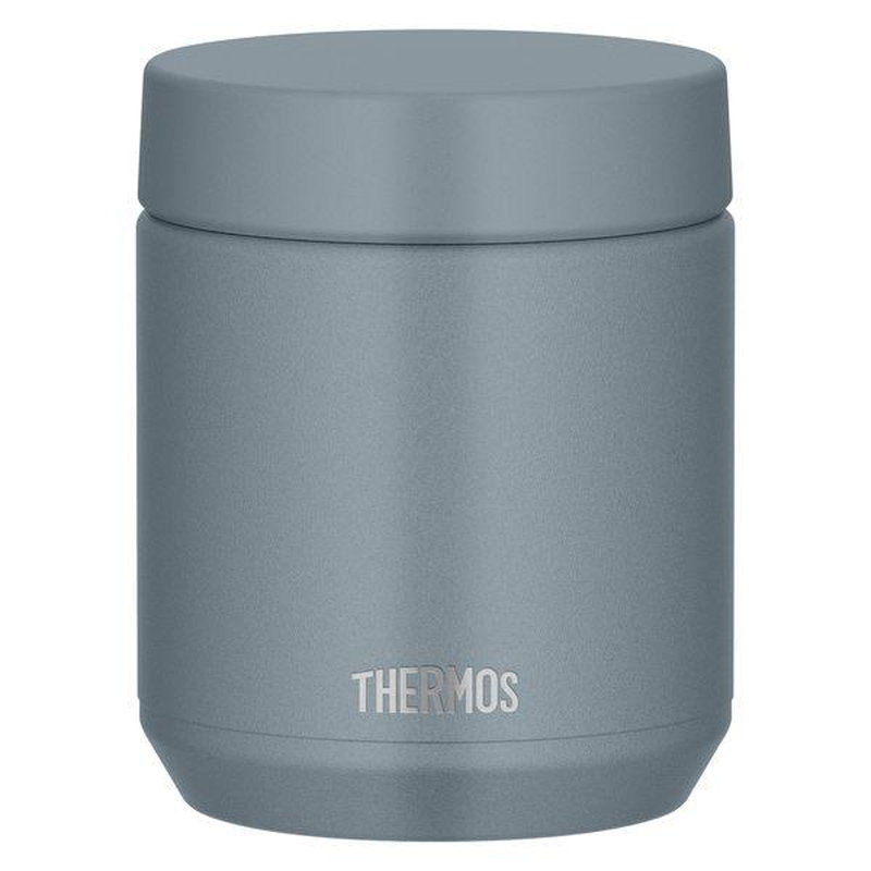 �X�[�v�W���[ �t�[�h�R���e�i 300ml �ۉ� �ۗ� �T�[���X �^��f�M�X�[�v�W���[ JED-300 �O���[�O���[��
