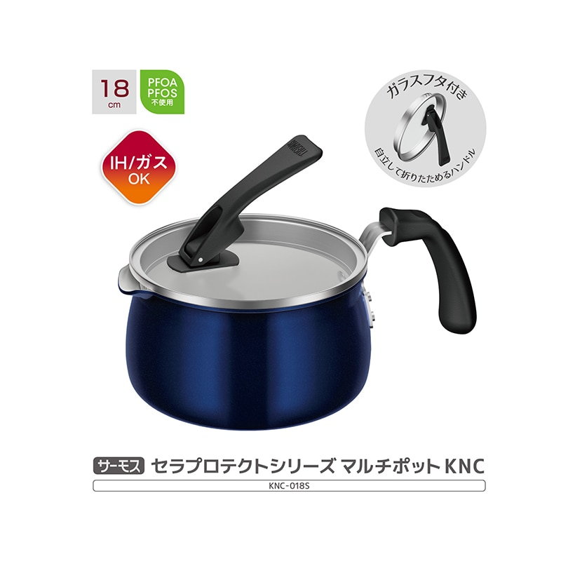 k001-4562344400251-2.jpg?size=n