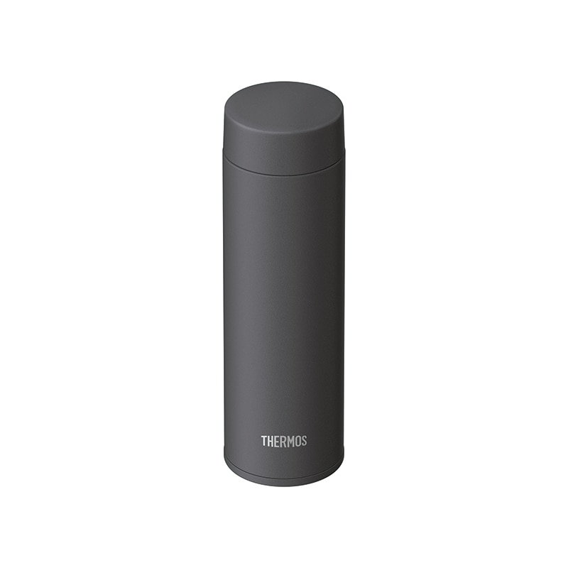 ���� �}�O�{�g�� 480ml �ۉ� �ۗ� �T�[���X �X�e�����X�� �^��f�M�P�[�^�C�}�O JOQ-481 �X���[�N�u���b�N