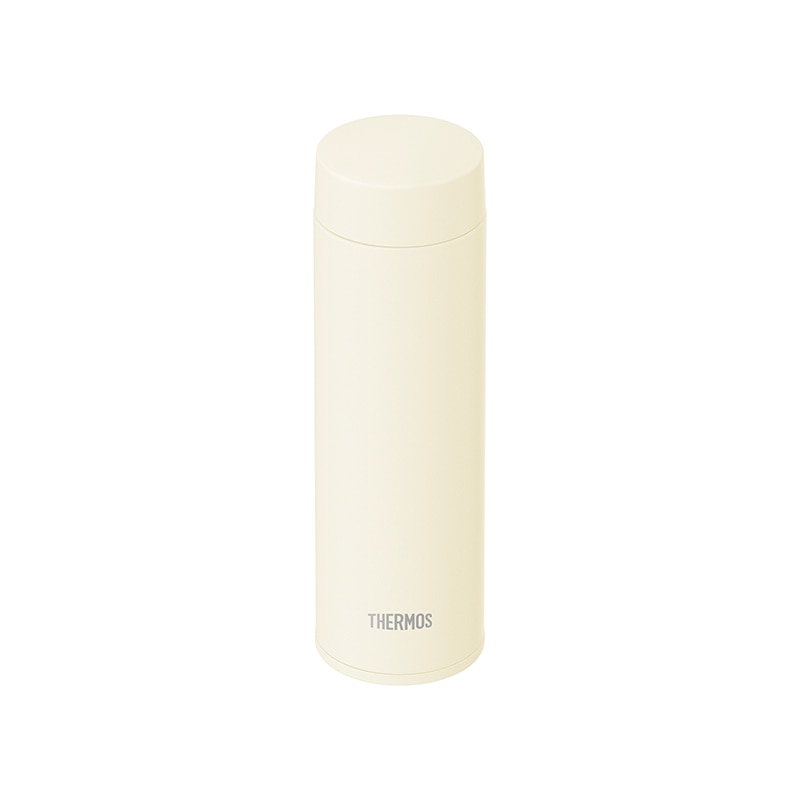 ���� �}�O�{�g�� 480ml �ۉ� �ۗ� �T�[���X �X�e�����X�� �^��f�M�P�[�^�C�}�O JOQ-481 �A�C�{���[