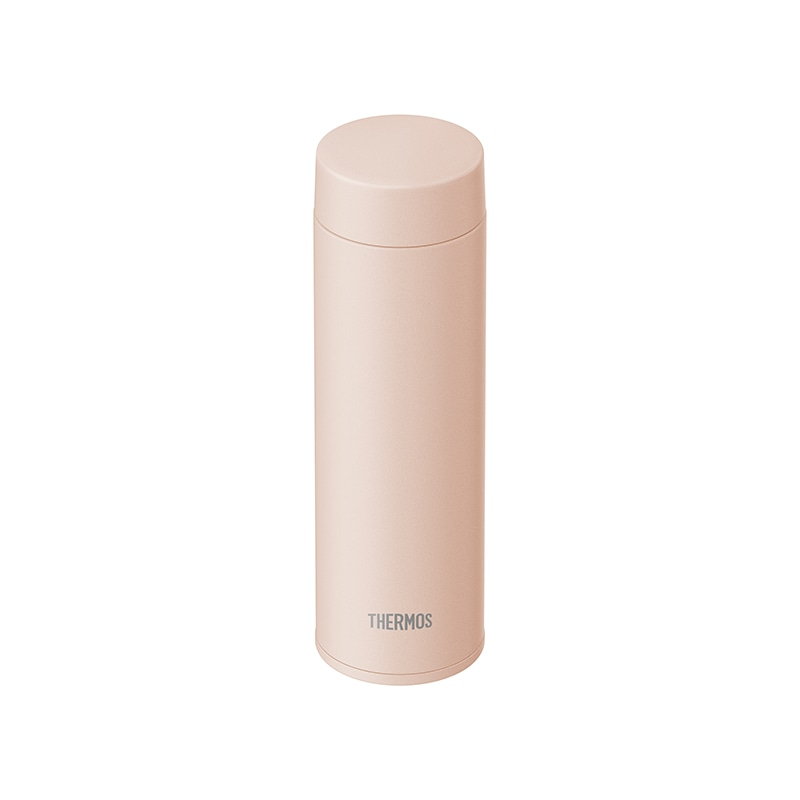 ���� �}�O�{�g�� 480ml �ۉ� �ۗ� �T�[���X �X�e�����X�� �^��f�M�P�[�^�C�}�O JOQ-481 �_�X�e�B�s���N