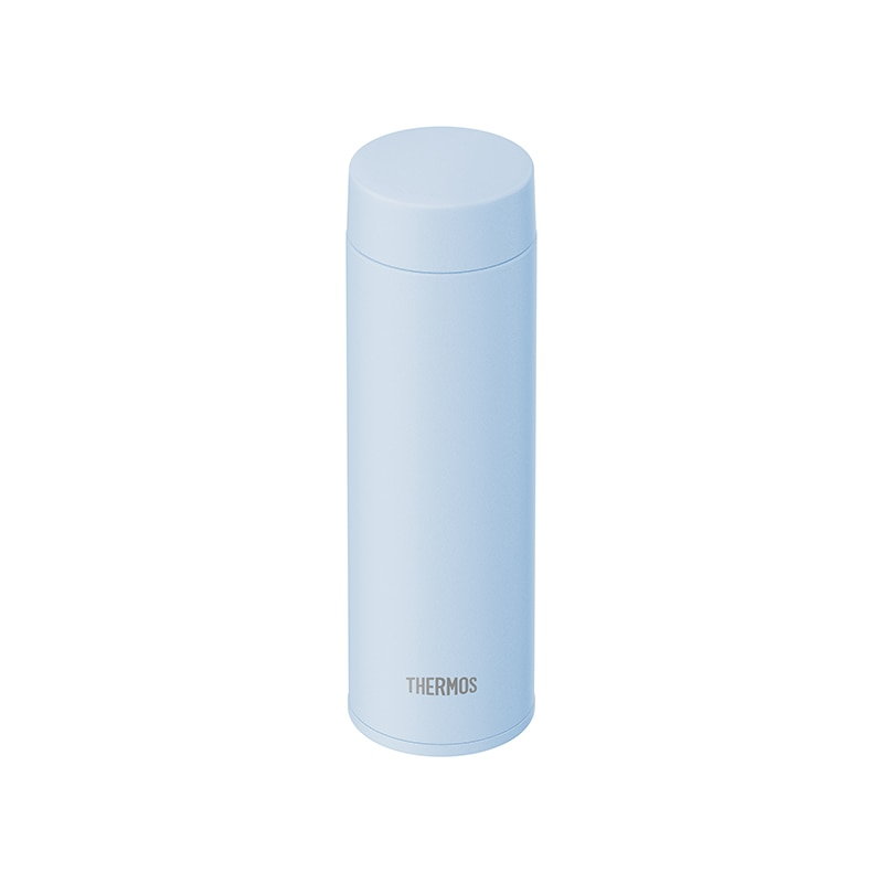 ���� �}�O�{�g�� 480ml �ۉ� �ۗ� �T�[���X �X�e�����X�� �^��f�M�P�[�^�C�}�O JOQ-481 ���C�g�u���[