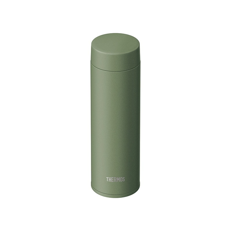 ���� �}�O�{�g�� 480ml �ۉ� �ۗ� �T�[���X �X�e�����X�� �^��f�M�P�[�^�C�}�O JOQ-481 �J�[�L