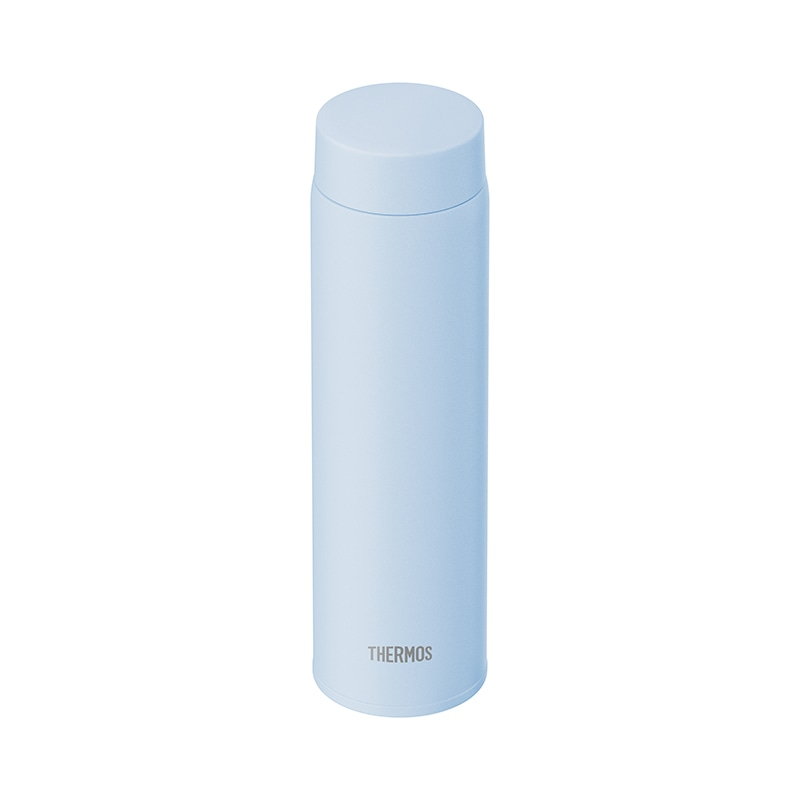 ���� �}�O�{�g�� 600ml �ۉ� �ۗ� �T�[���X �X�e�����X�� �^��f�M�P�[�^�C�}�O JOQ-601 ���C�g�u���[