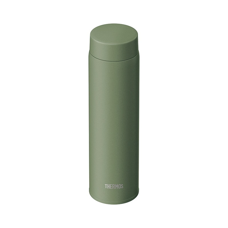 ���� �}�O�{�g�� 600ml �ۉ� �ۗ� �T�[���X �X�e�����X�� �^��f�M�P�[�^�C�}�O JOQ-601 �J�[�L