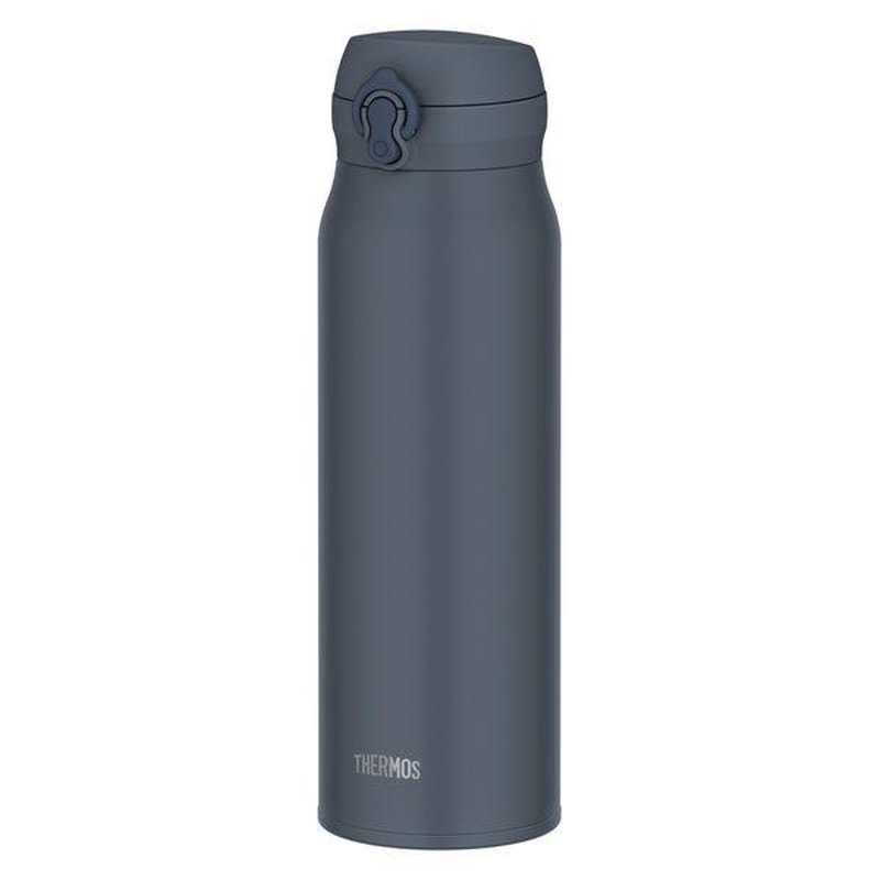 THERMOS（サーモス） 水筒 マグボトル 1L ワンタッチ 直飲み