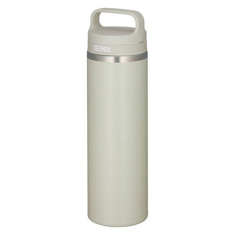 ���� �}�O�{�g�� 600ml �ۉ� �ۗ� �n���h���t�� �T�[���X �^��f�M�P�[�^�C�}�O JOW-600 �T���h�X�g�[��