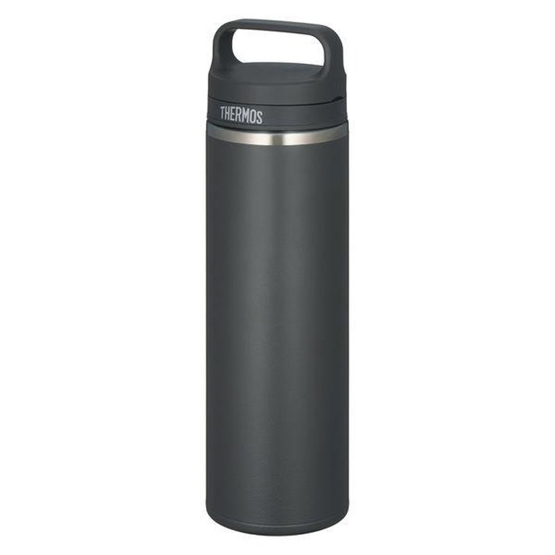 ���� �}�O�{�g�� 600ml �ۉ� �ۗ� �n���h���t�� �T�[���X �^��f�M�P�[�^�C�}�O JOW-600 �X���[�N�u���b�N