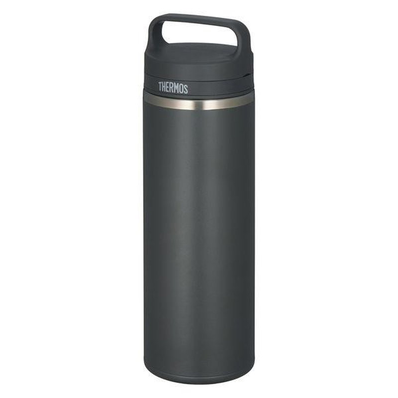 ���� �}�O�{�g�� 800ml �ۉ� �ۗ� �n���h���t�� �T�[���X �^��f�M�P�[�^�C�}�O JOW-800 �X���[�N�u���b�N