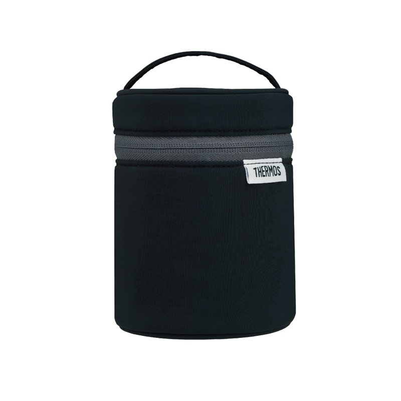 �X�[�v�W���[�p �ۉ��ٓ��� 250-450ml�Ή� �T�[���X �X�[�v�W���[�|�[�` RES-003 �u���b�N