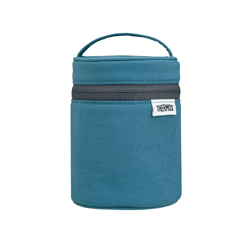 �X�[�v�W���[�p �ۉ��ٓ��� 250-450ml�Ή� �T�[���X �X�[�v�W���[�|�[�` RES-003 �u���[