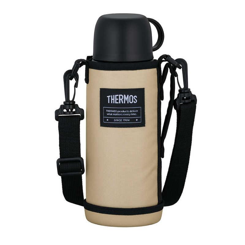 ���� �R�b�v ������ 2way �ۉ� �ۗ� 800ml �T�[���X �^��f�M 2�E�F�C�{�g�� FJJ-802WF �x�[�W���u���b�N