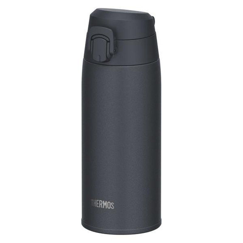 ���� �}�O�{�g�� 550ml �ۉ� �ۗ� �����^�b�` �^��f�M�P�[�^�C�}�O JPC-550 �A�b�V���u���b�N