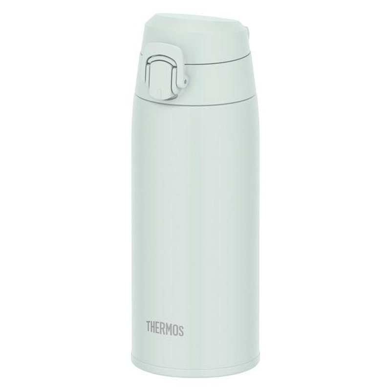 ���� �}�O�{�g�� 550ml �ۉ� �ۗ� �����^�b�` �^��f�M�P�[�^�C�}�O JPC-550 �t���X�e�B�z���C�g