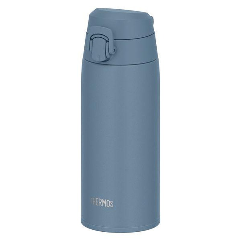 ���� �}�O�{�g�� 550ml �ۉ� �ۗ� �����^�b�` �^��f�M�P�[�^�C�}�O JPC-550 �t�H�M�[�u���[