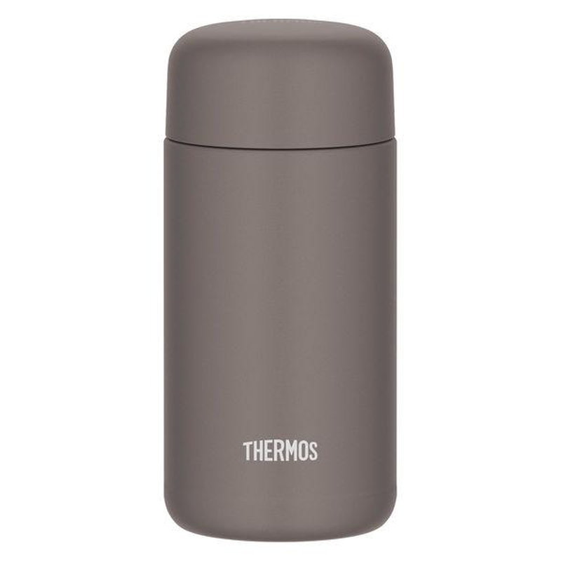 ���� �}�O�{�g�� 350ml �ۉ� �ۗ� �X�N�����[�L���b�v �T�[���X �^��f�M�P�[�^�C�}�O JPB-350 �t�H�M�[�u���E��