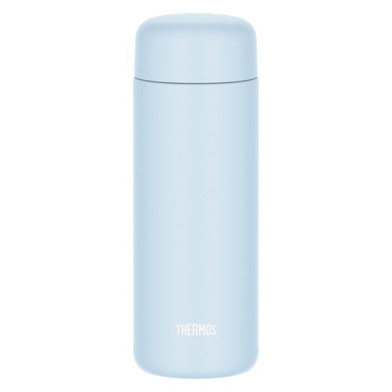 ���� �}�O�{�g�� 500ml �ۉ� �ۗ� �X�N�����[�L���b�v �T�[���X �^��f�M�P�[�^�C�}�O JPB-500 �\�t�g�u���[