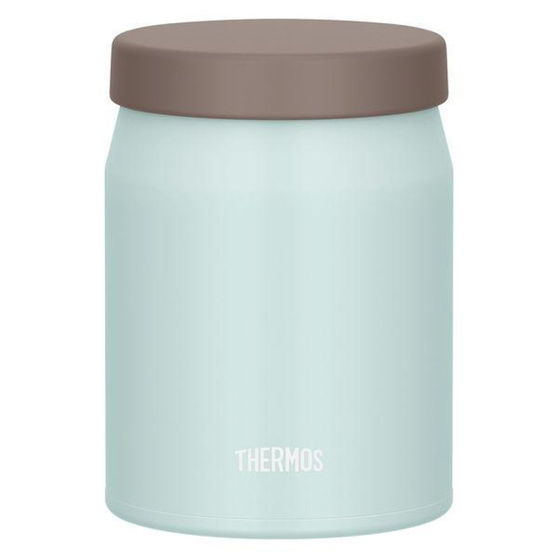 �X�[�v�W���[ �t�[�h�R���e�i 500ml �ۉ� �ۗ� �T�[���X �^��f�M�X�[�v�W���[ JEF-500 �~�X�e�B�u���[