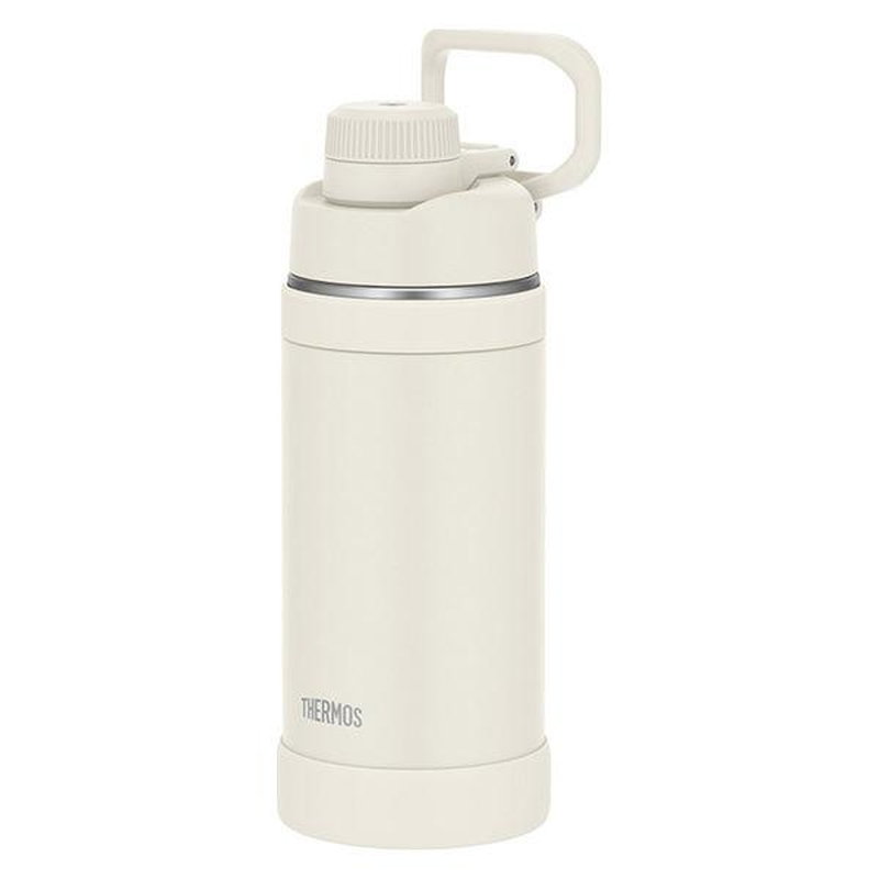 ���� �}�O�{�g�� 750ml �ۗ��p �T�[���X �^��f�M�X�|�[�c�{�g�� FJU-751 �A�C�{���[�z���C�g