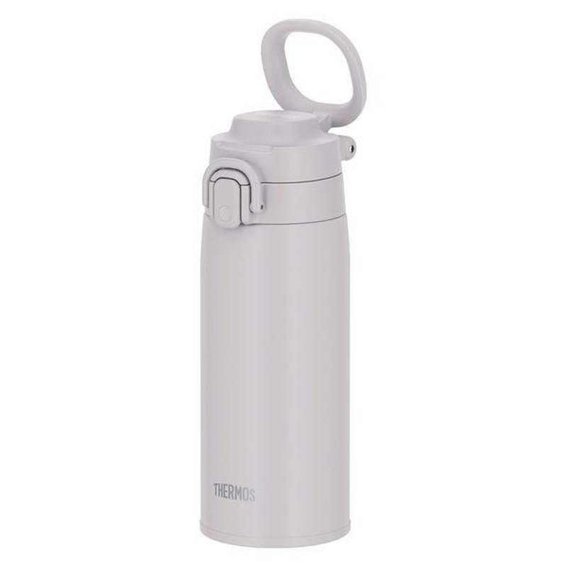 ���� �}�O�{�g�� 550ml �ۉ� �ۗ� �L�����[���[�v�t�� �T�[���X �^��f�M�P�[�^�C�}�O JOS-551 ���C�g�O���[