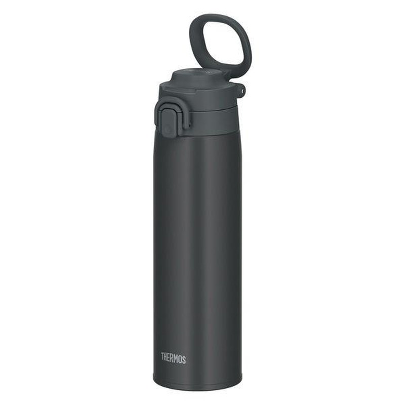 ���� �}�O�{�g�� 750ml �ۉ� �ۗ� �L�����[���[�v�t�� �T�[���X �^��f�M�P�[�^�C�}�O JOS-751 �`���R�[��