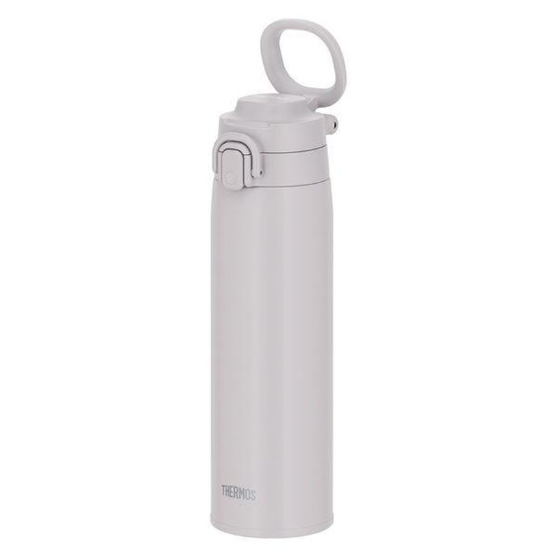 ���� �}�O�{�g�� 750ml �ۉ� �ۗ� �L�����[���[�v�t�� �T�[���X �^��f�M�P�[�^�C�}�O JOS-751 ���C�g�O���[